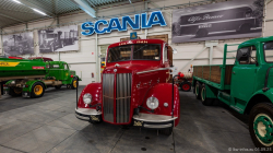 20250905-Metropole-Druten-00090